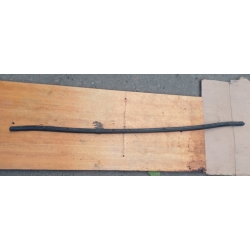 Ветровая Панель Жабо